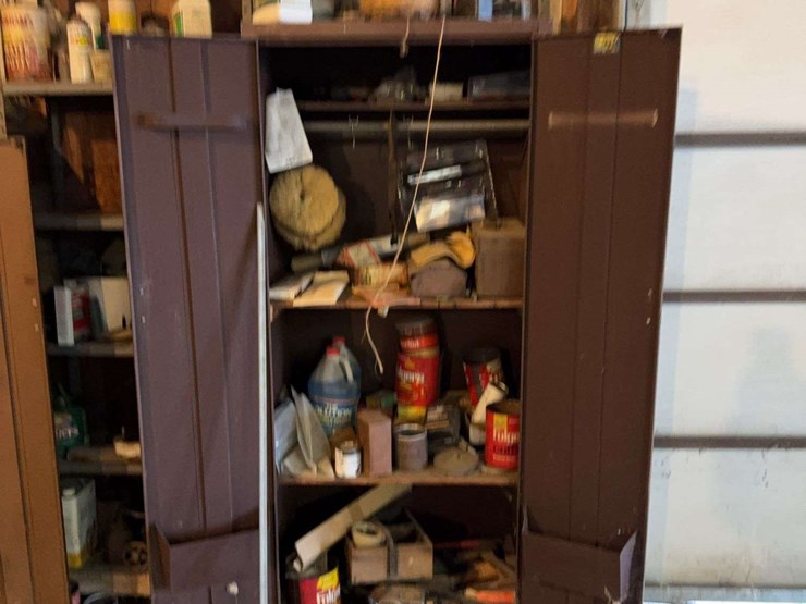 metal-storage-cabinet-with-contents-image-2