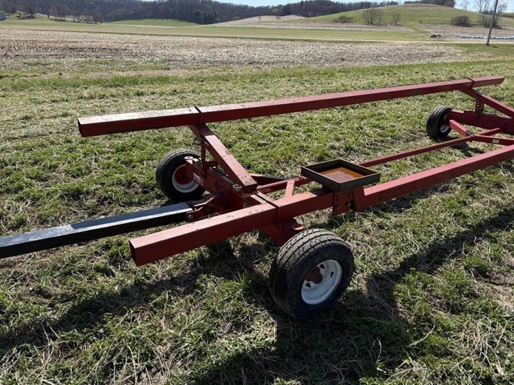 knowles-20'-head-cart-image-3