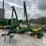 john-deere-7000-image-1