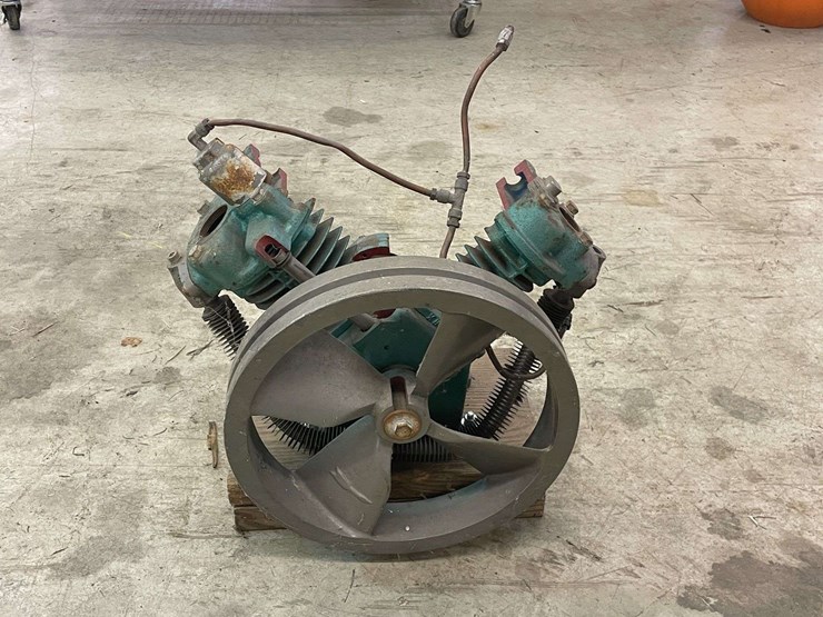 cut-away-engine-image-2