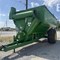 spring-farm-equipment-auction!-image-4