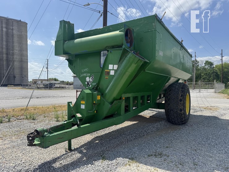 1991-kinze-840-image-1