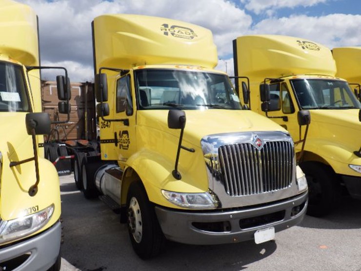 2016-international-8600-image-3