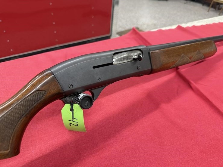 remington-11-48-12-gauge-shotgun-image-1