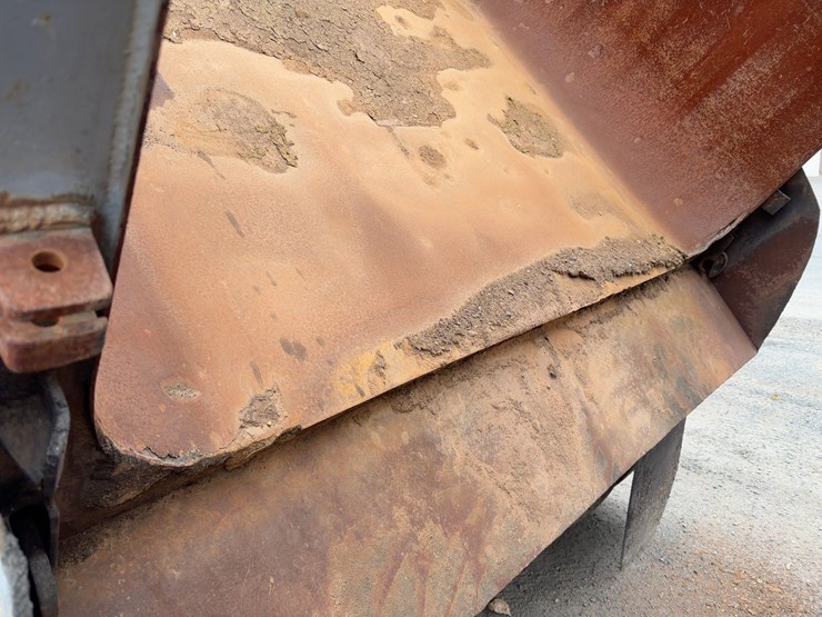 1986-kenworth-c510-image-27