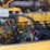 2012-deere-444k-image-45