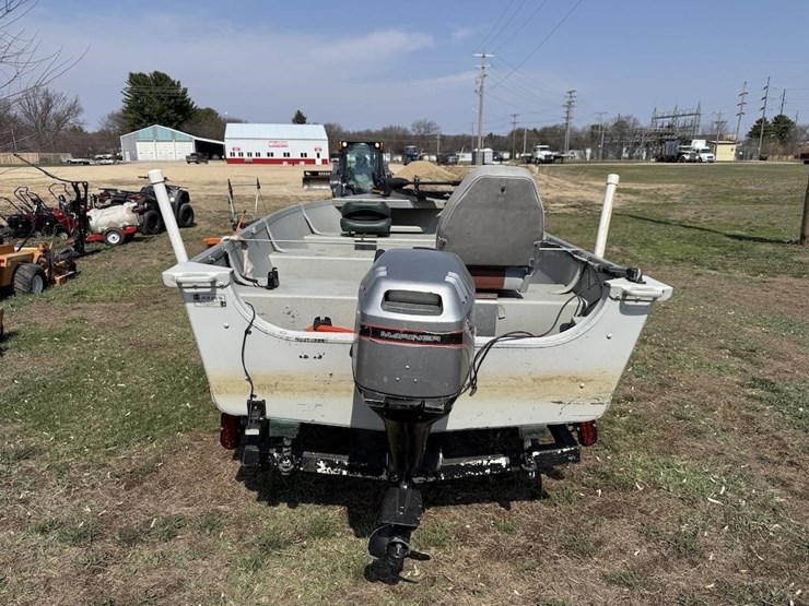 2004-alumacraft-v14-boat-image-5