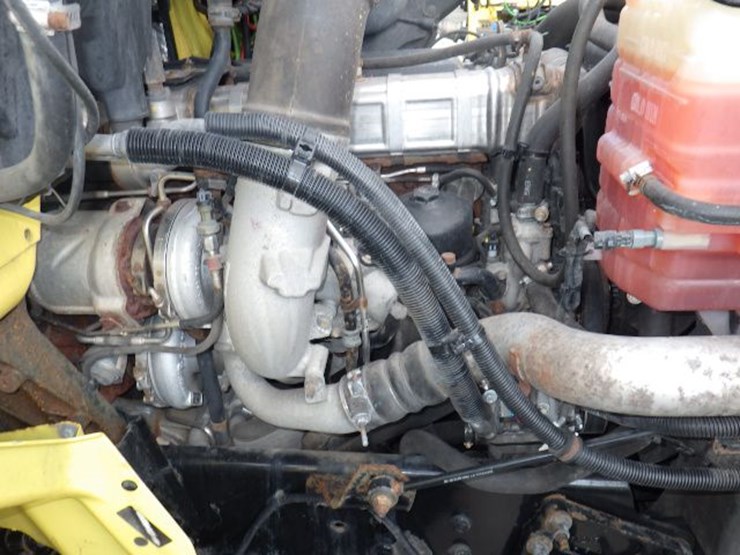 2016-international-8600-image-24