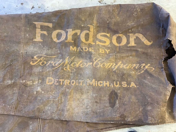 canvas-cover-image-4