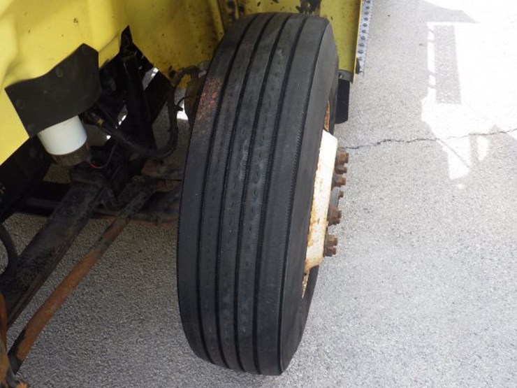 2016-international-8600-image-18