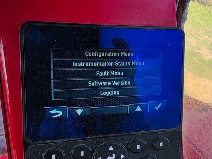 2023-lamtrac-ltr6160t-image-68