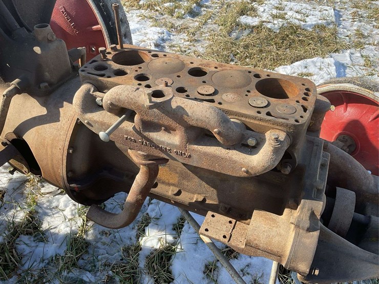 fordson-parts-tractor-image-26