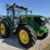 2024-john-deere-6r-145-image-3