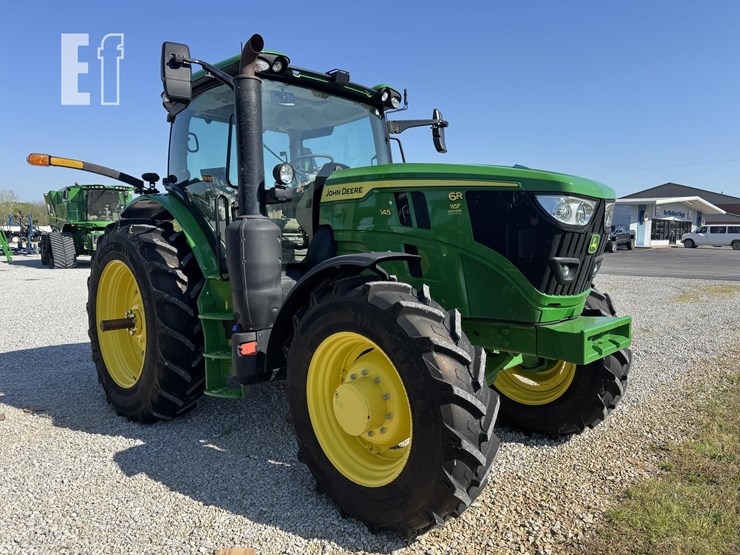 2024-john-deere-6r-145-image-3