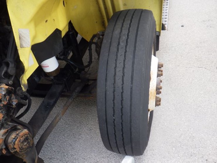 2016-international-8600-image-20