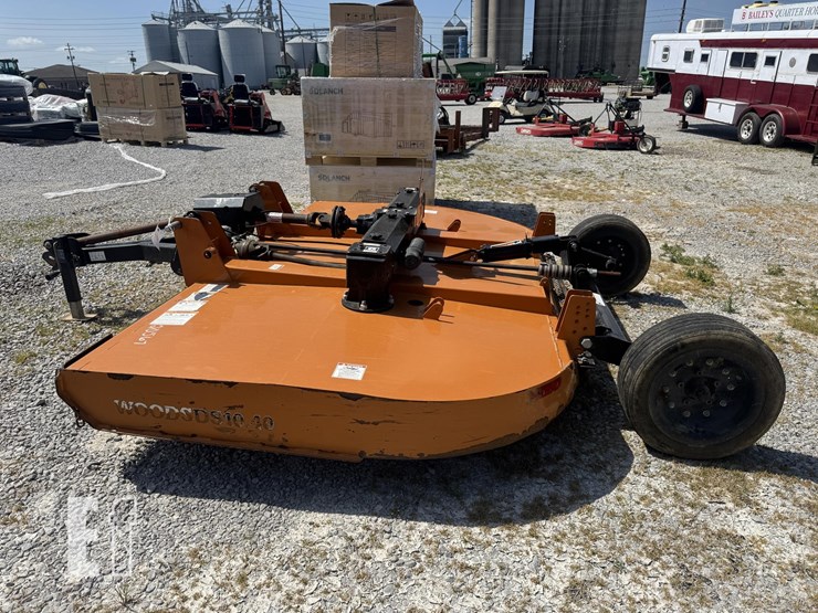 woods-ds10.40-image-7