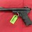 ruger-mark-ii-.22-lr-pistol-image-2