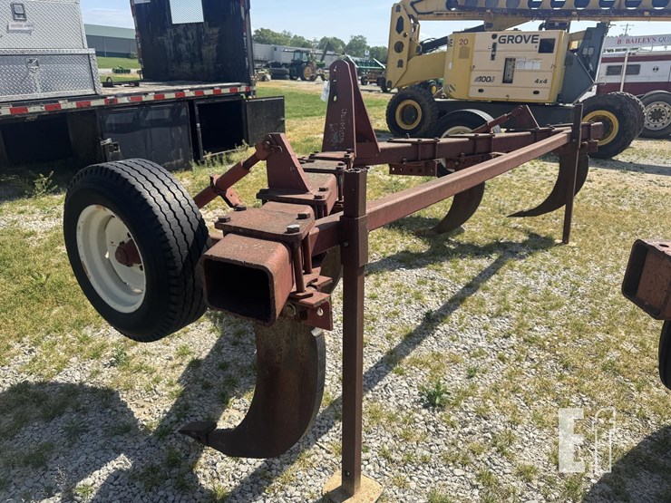 brillion-20497-image-6