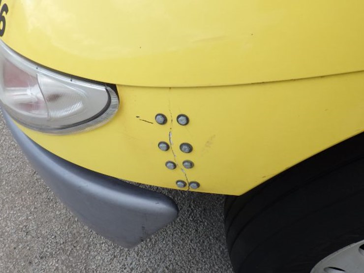 2016-international-8600-image-19