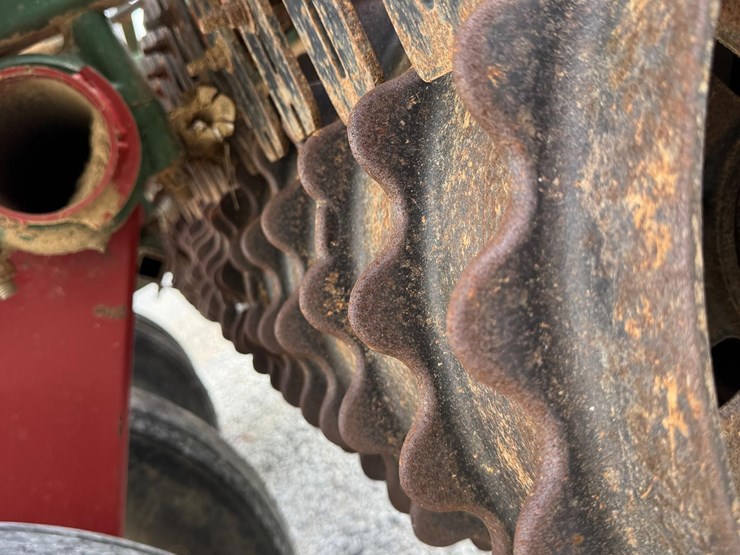 brillion-x108-image-8