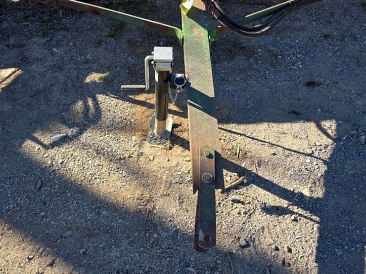 brillion-sst1201-image-20