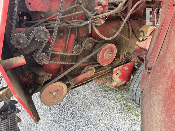 case-ih-8465-image-15