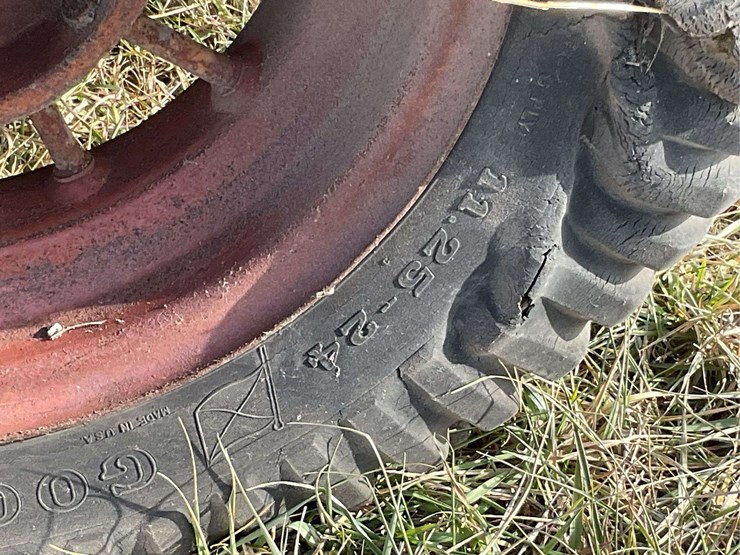 fordson-(england)-image-19