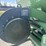 john-deere-787-image-10