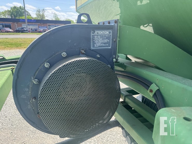 john-deere-787-image-10