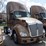 2022-kenworth-t680-image-4