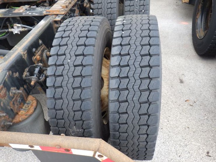 2016-international-8600-image-7