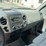 2004-ford-f150-xl-image-20