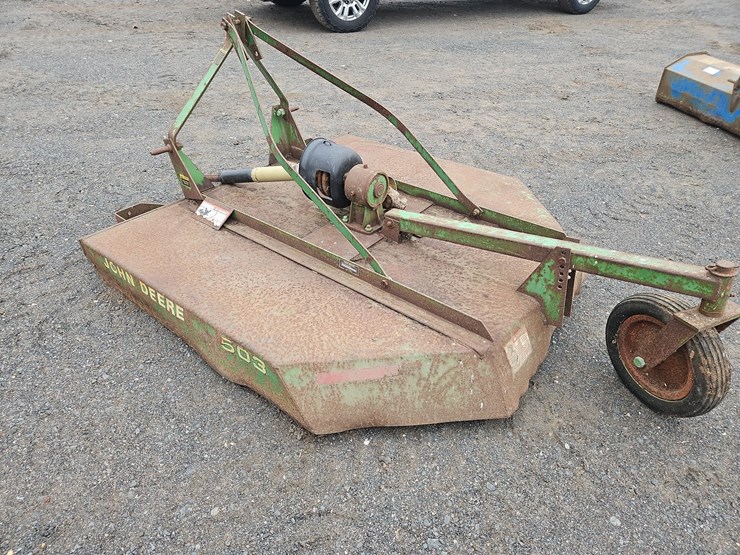 john-deere-503-image-4