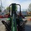 2002-john-deere-4310-image-19