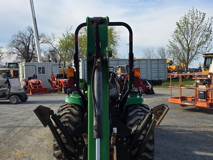 2002-john-deere-4310-image-19