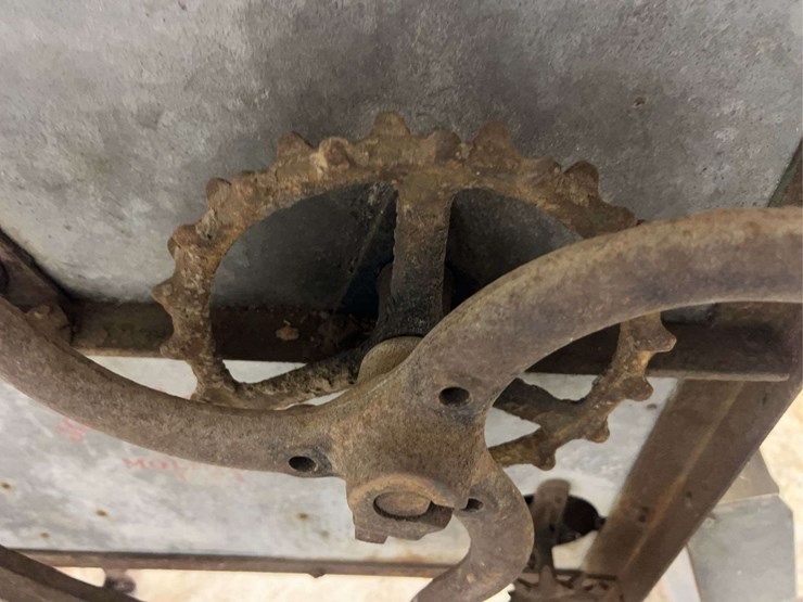 john-deere-no-1-a-sheller-image-13