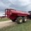 jamesway-auto-trac-5600-gallon-manure-tanker-image-4