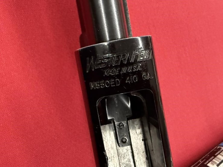 westernfield-m55oed-410-shotgun-image-9