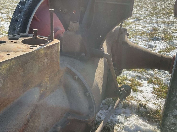 fordson-parts-tractor-image-32