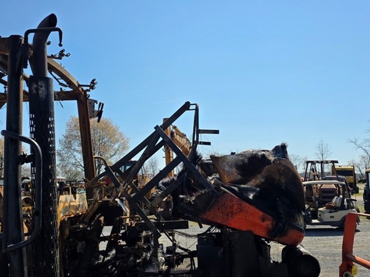 kubota-m110-image-10