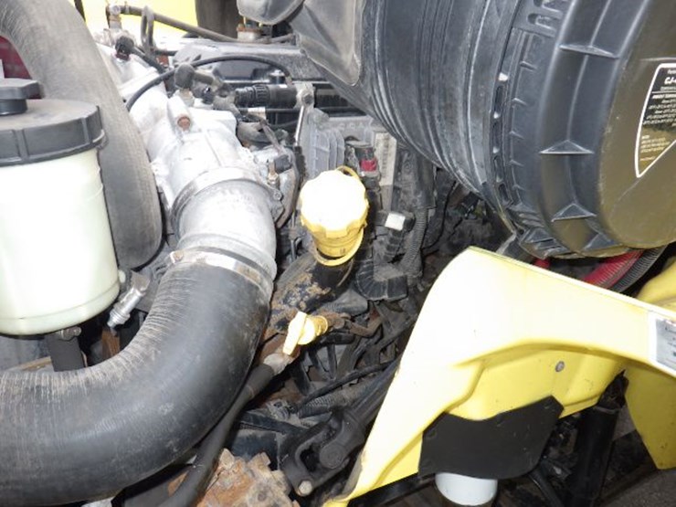 2016-international-8600-image-19