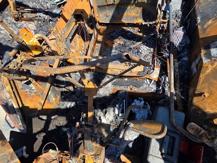 kubota-m110-image-43