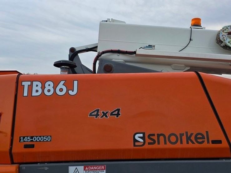 2022-snorkel-tb86j-image-49