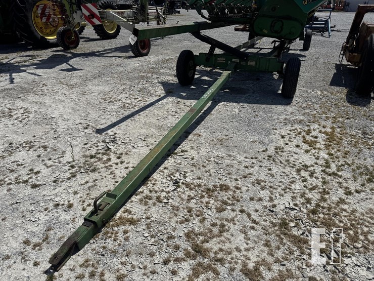 unverferth-ht30-image-1