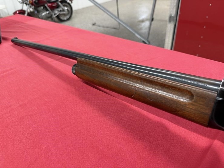 savage-springfield-745b-12-gauge-shotgun-image-9
