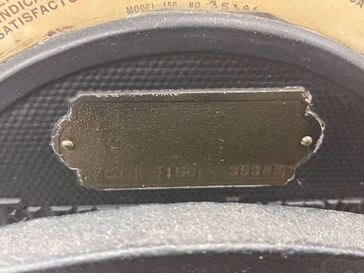 coil-tester-image-25