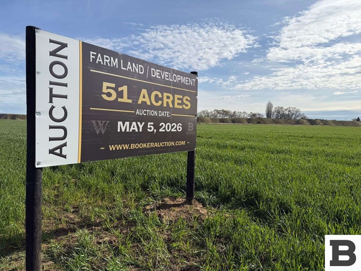 51-+/--acres-irrigated-farm-ground---adams-county,-wa-image-3