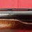 remington-wingmaster-870tb-12-gauge-shotgun-image-11