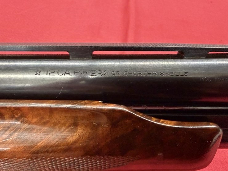 remington-wingmaster-870tb-12-gauge-shotgun-image-11