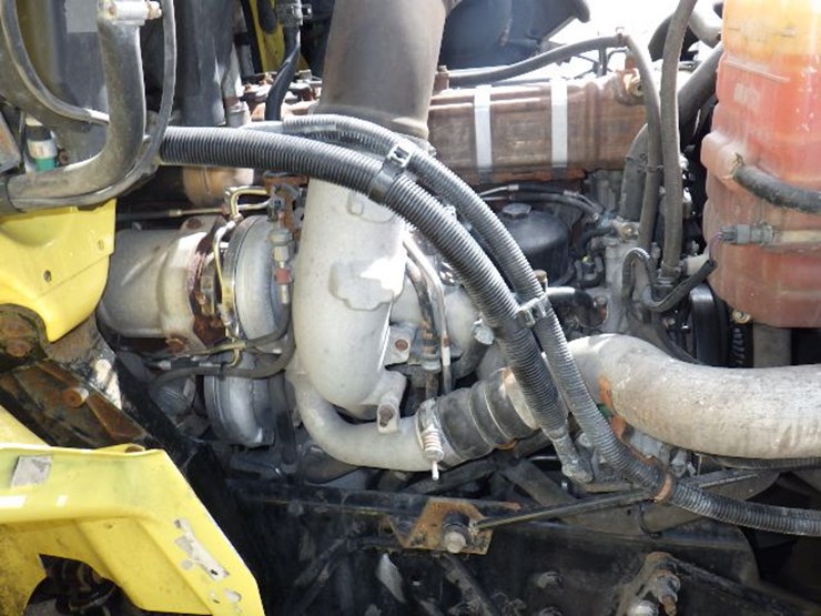 2016-international-8600-image-22